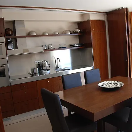 Apartamento T1 Herdade Dos Salgados Albufeira Chambre photo
