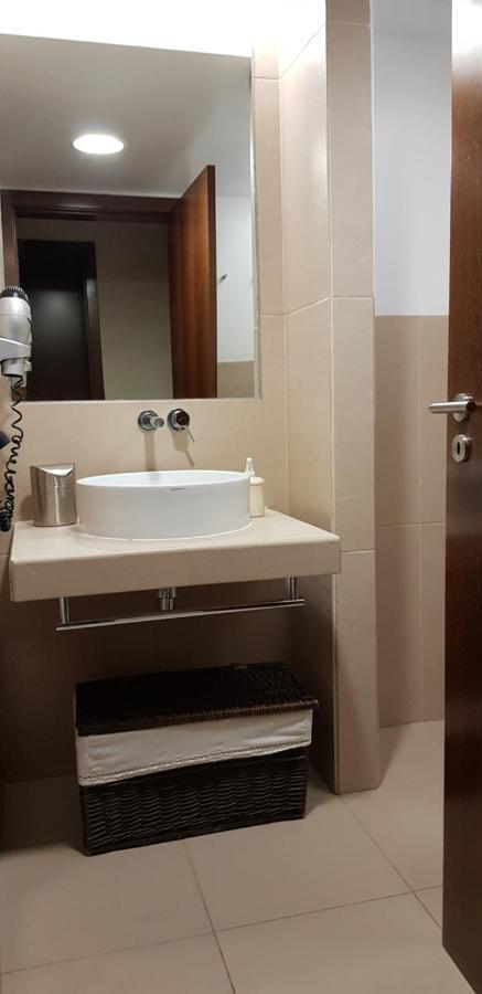 T1 Herdade Dos Salgados Apartamento *