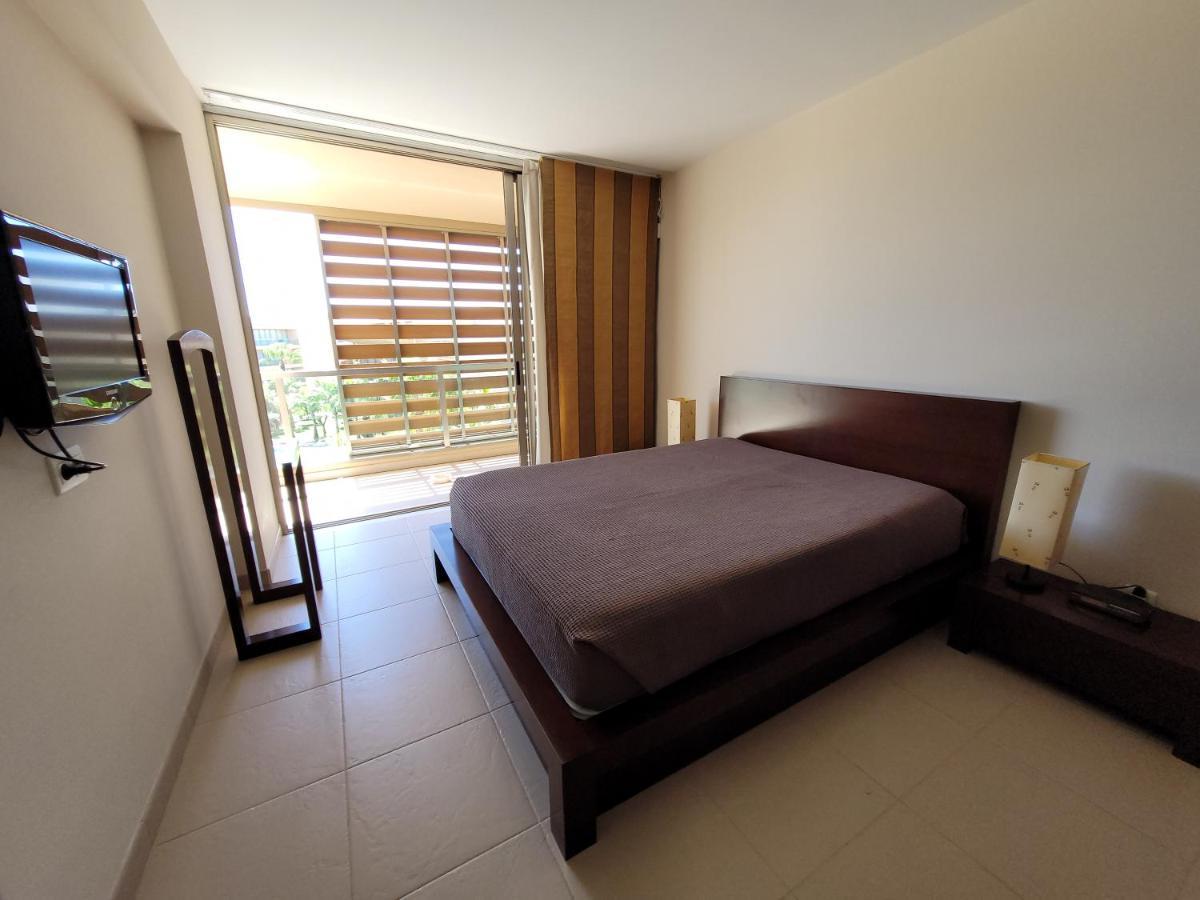T1 Herdade Dos Salgados Apartamento