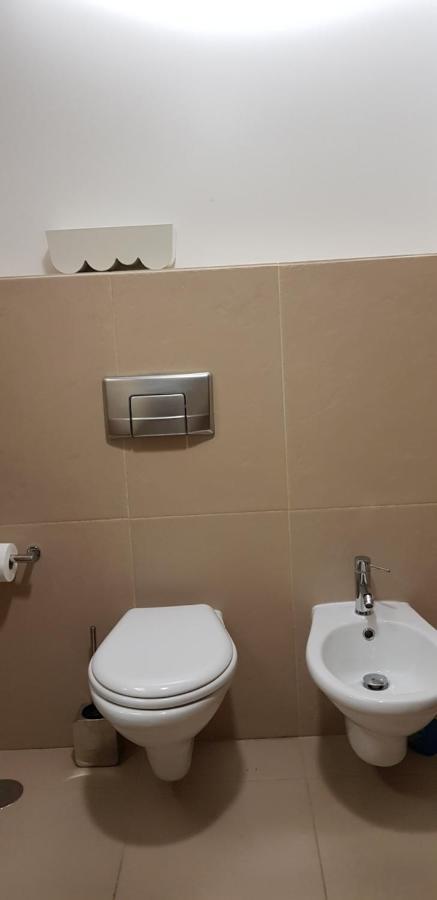 T1 Herdade Dos Salgados Apartamento