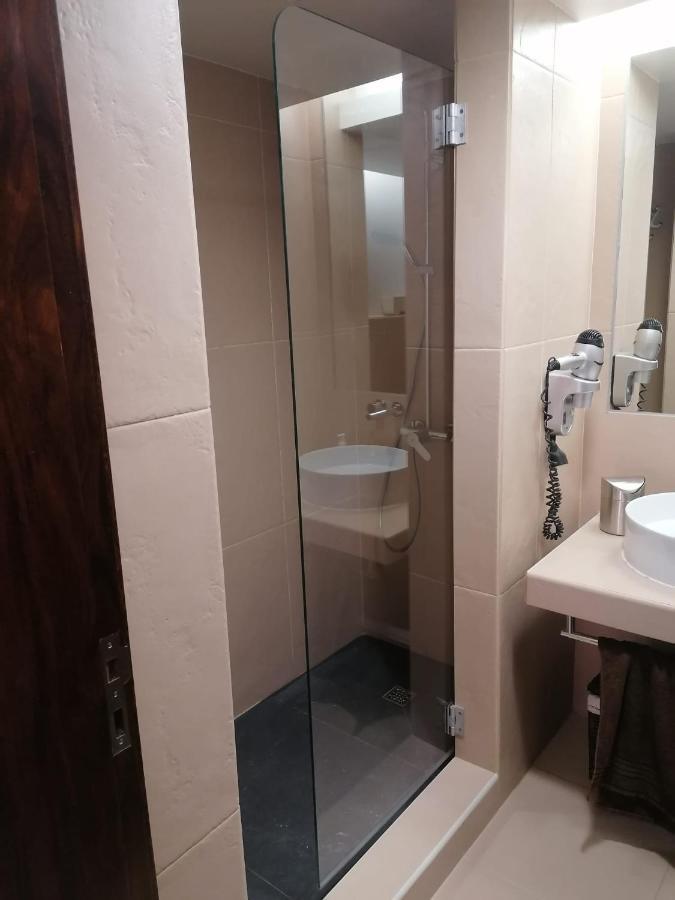 Apartamento T1 Herdade Dos Salgados *