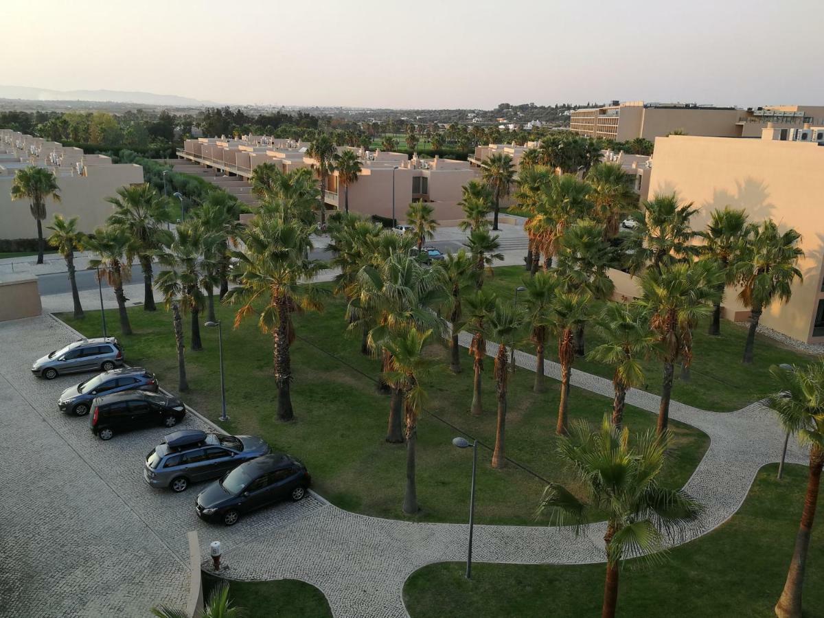 T1 Herdade Dos Salgados Apartamento *