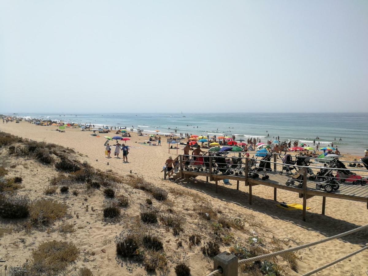 T1 Herdade Dos Salgados Apartamento