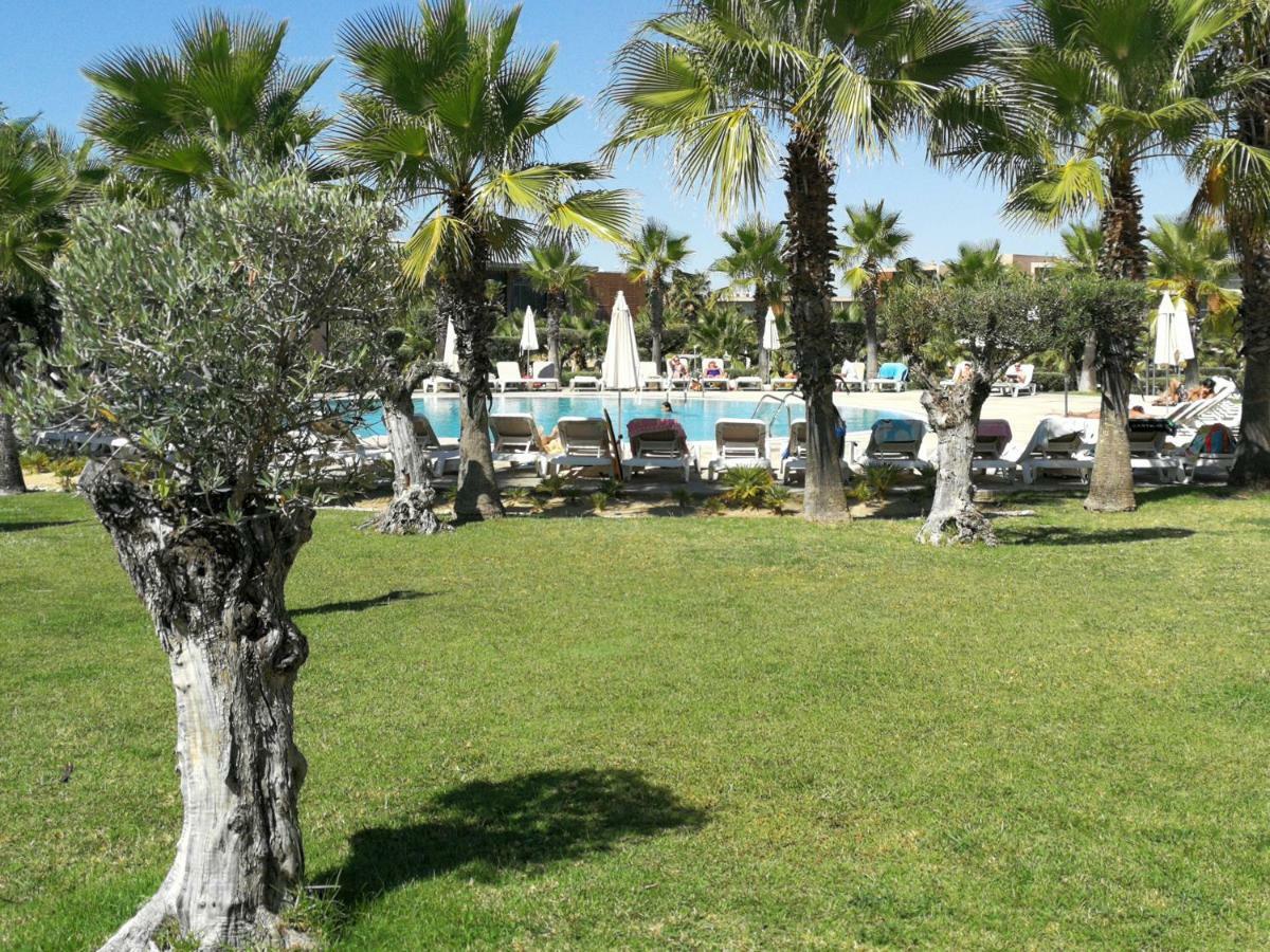 Apartamento T1 Herdade Dos Salgados Albufeira